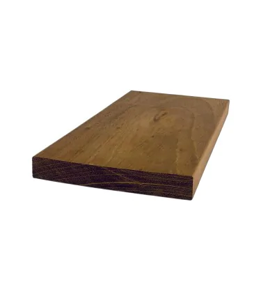  Jatoba 21x145 FSC 100% 