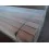 45m2 Cumaru 21x145 glat/glat