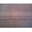 Jatoba 21x145 glat/glat