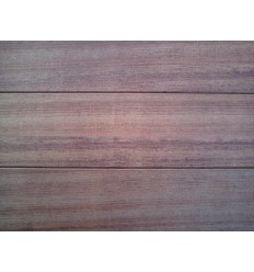 Jatoba 21x145 glat/glat