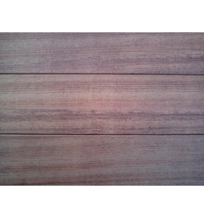 Jatoba 21x145 glat/glat